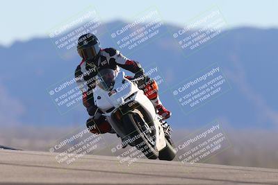 media/Dec-01-2024-TrackXperience (Sun) [[fa1e166fcf]]/Level 1/Session 6 Turn 9/